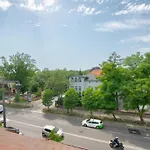 Mieszkanie Sopot Centrum Skm